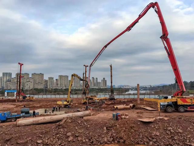 失控了！中方反制美国对台军售 ，法德英罕见谴责美国，中欧要联手