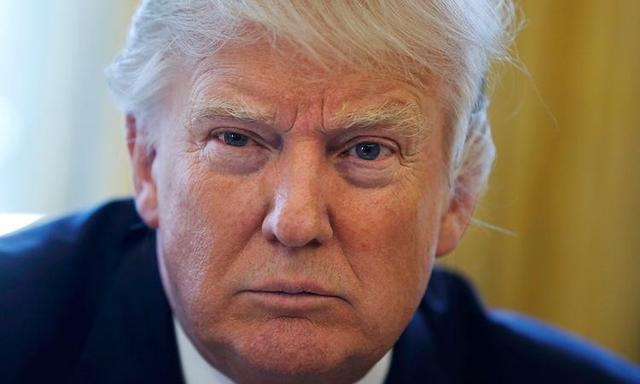 哈马斯宁死不缴械！特朗普强势派兵进驻加沙，以色列成最终赢家