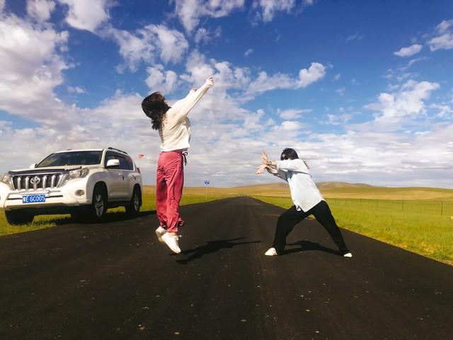 退休自驾约不到旅伴？3个技巧+避4类人，旅途超省心！