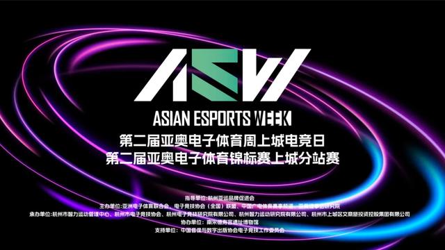 魔盒魔盒告诉我，“十一”杭州去哪玩？