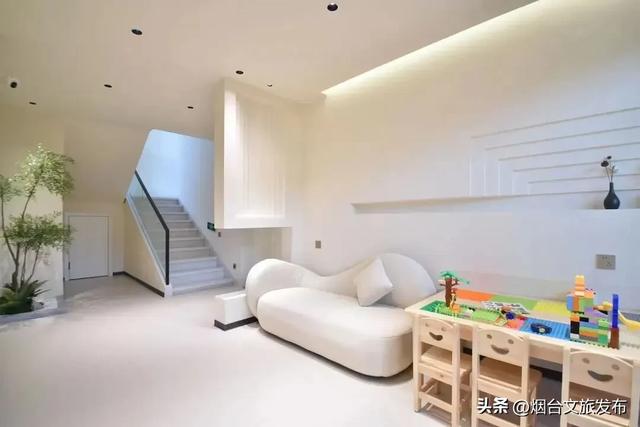 【乐享烟台】烟台“仙境人家”旅游民宿第二批评选结果公布