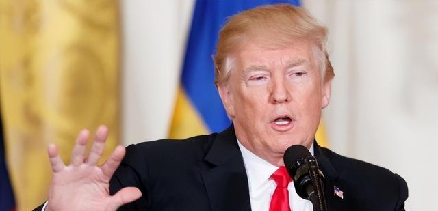 全球190多国已收到中国的通知，高市早苗急了，给了中国两个选择