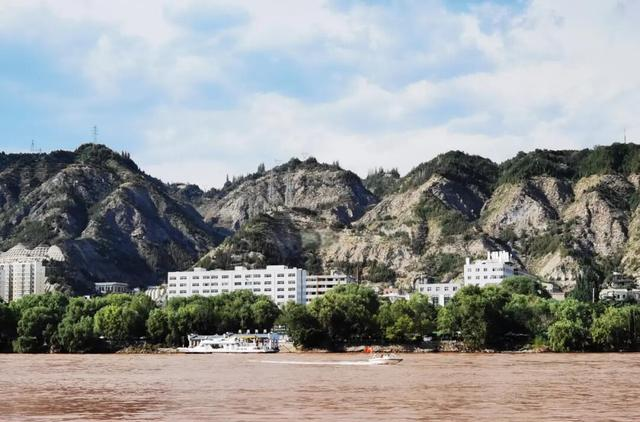 我是北京人，去了趟甘肃兰州，实在忍不住想说：对兰州的6点印象