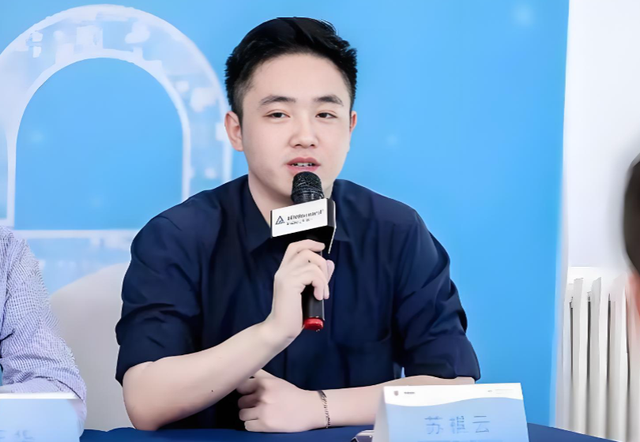 温州父子，把国产智能锁干到全球第一