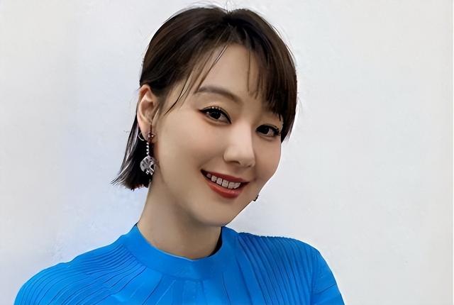 私生活混乱	、被央视开除、陪睡上位？王冠身上的标签究竟有多离谱