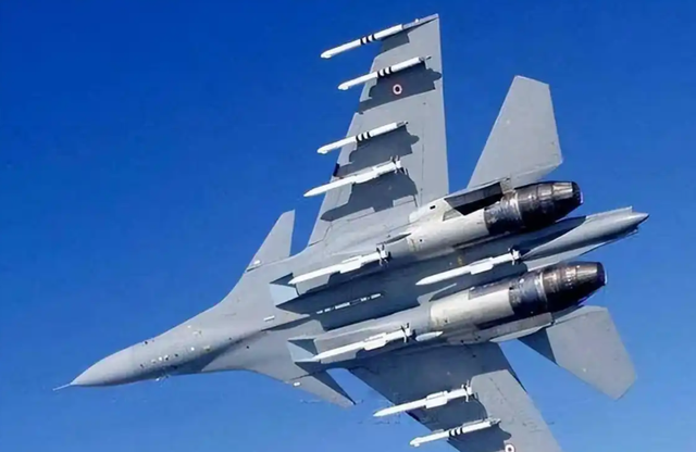 印军官曾言：当大陆武统台湾，印度不仅要夺取西藏，还要吞噬新疆