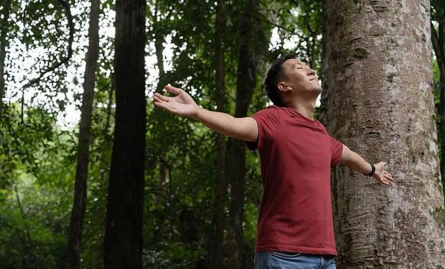 “慢跑”立大功！研究发现：每天慢跑20分钟，或能远离这4种疾病