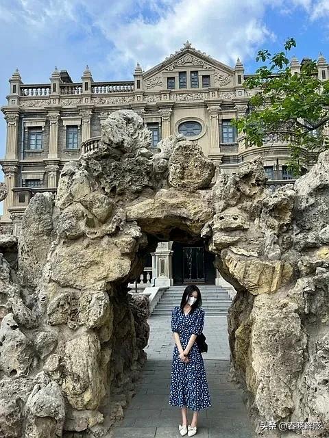 沈阳~一座共和国工业大城的文旅因何令人着迷