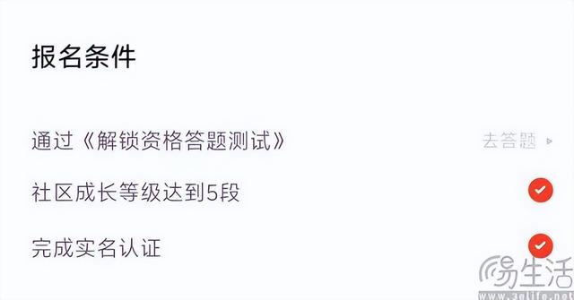 选AI还是ROOT，谷歌也玩起了“二选一”