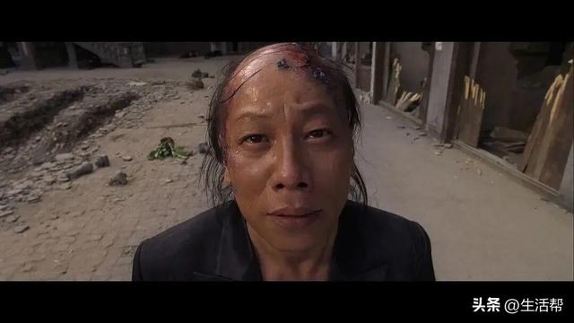 梁小龙死因公开：因心脏衰竭离世；家属澄清其年龄误解：实际出生于1951年8月9日，享年75岁