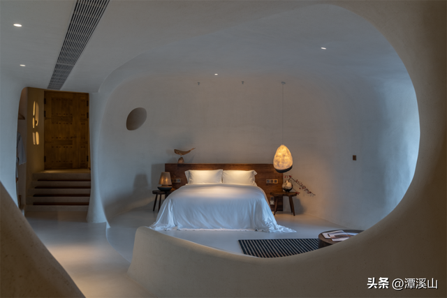 再获省级荣誉！潭溪山以“服务+营销”双轮驱动赋能，打造文旅高质量发展新标杆