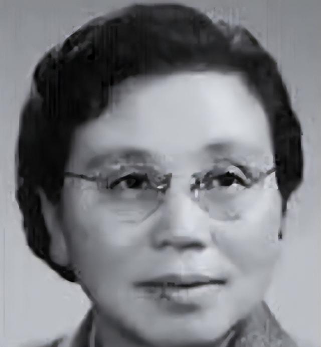 父亲给两个儿子取了同一个名字：博古之子秦刚传奇人生与时代印记