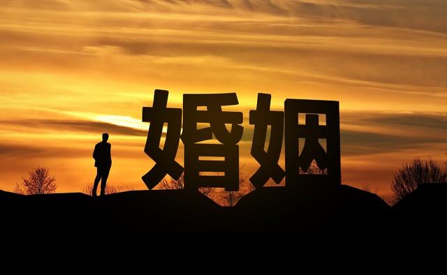 完美伴侣的背叛：当稳定成为情感牢笼