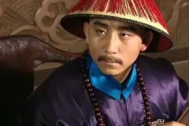 《百官行述》擅自被烧，康熙为何不过问？跟我比“治人”，嫩着呢图片