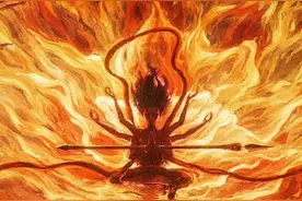 资深影视剧制片人、导演王迓难谈《哪吒2》：展现中国电影最好的特效技术图片