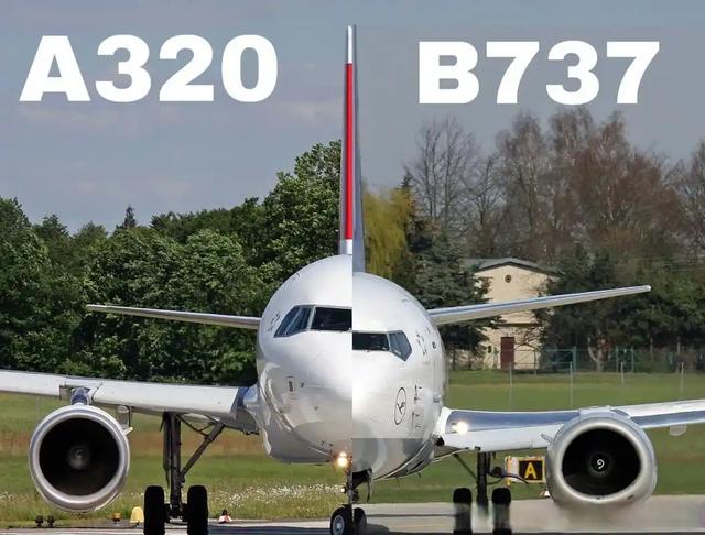 1年交付10台，1300架订单要生产130年？外媒：C919不是波音对手