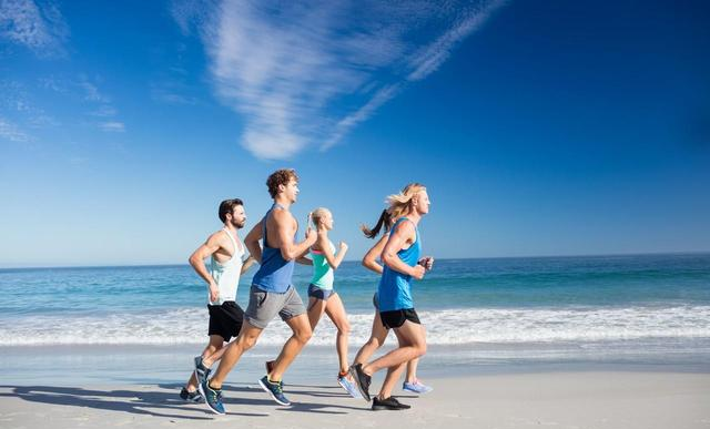 这几种情况，建议你别跑步了