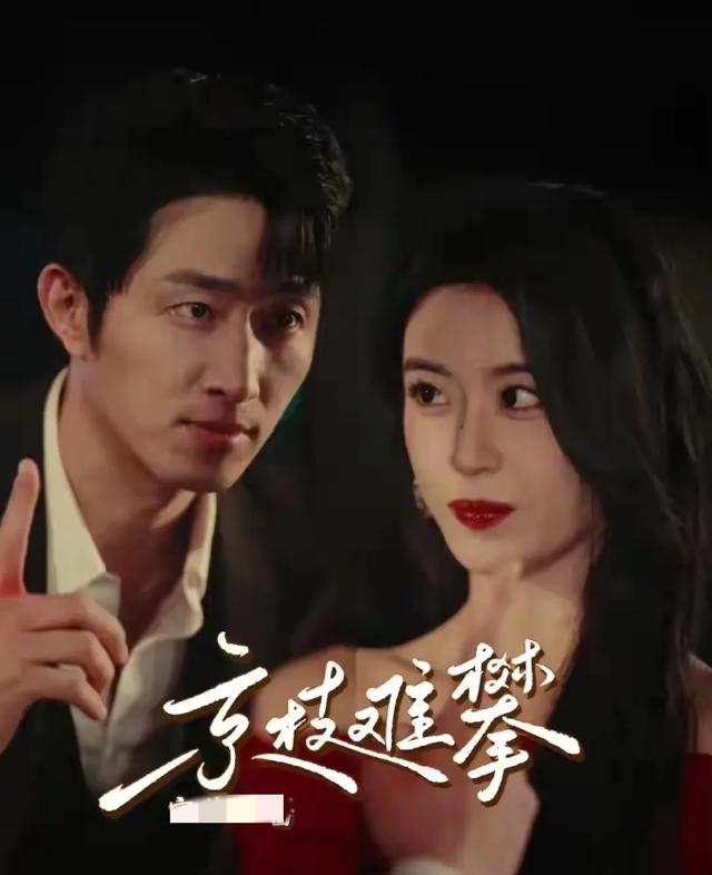 8月短剧厮杀太疯！榜首12小时狂揽8.6亿流量，10部让人熬夜狂追！