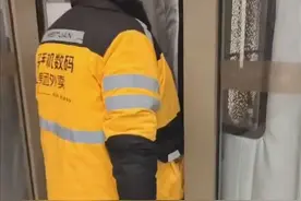 扣分不扣钱！美团启动“骑手超时免罚”试点图片