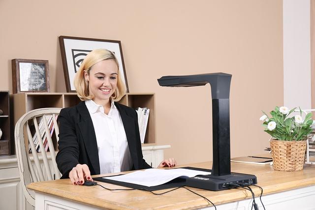 冷门类目挖出爆品，深圳卖家年揽千万美元