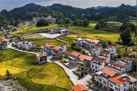 湖北人说话都这样吗？“n”“l”不分，普通话不好，说话咬舌头。图片