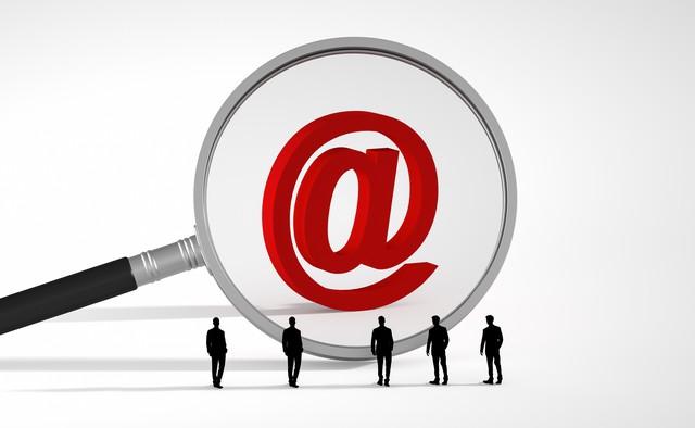 外贸响应式建站开发推广：让客户找上门的简单秘诀