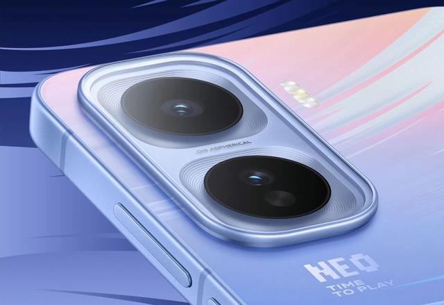 2299起？今年最后一台性能机，感觉又能卖爆