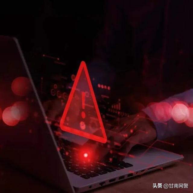 净网—2025｜当面临AI说谎 网警教你如何守护真实的信息边界！