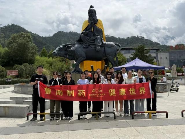 完美收官！关于带薪休假的故事，未完待续~