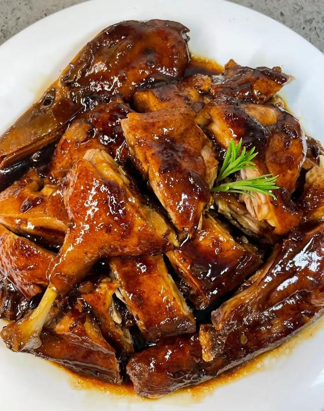 吃10斤排骨，不如吃1两它！两天吃一次，提升免疫力	，腿脚有劲