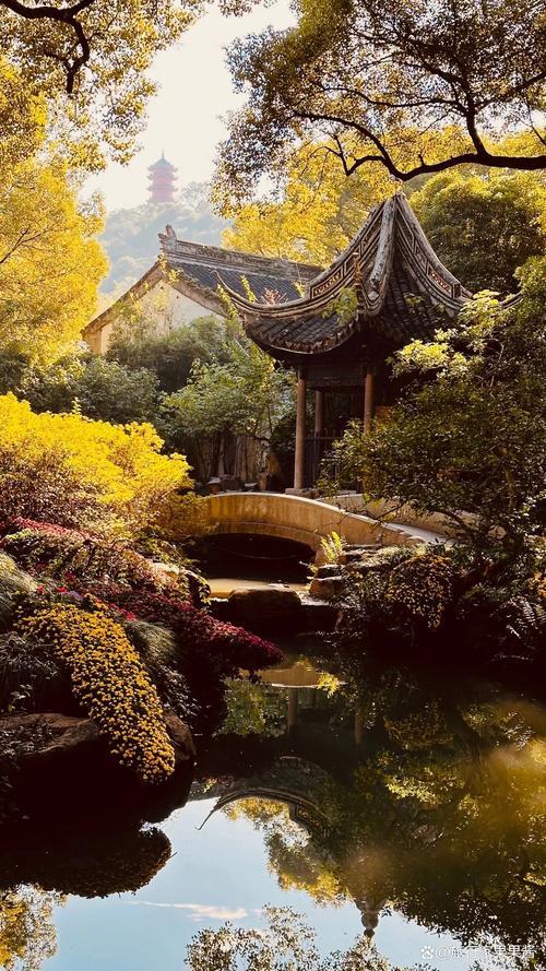 无锡 10 大知名景点客观锐评(分档次:夯 / 优秀 / 普通 / 拉胯)