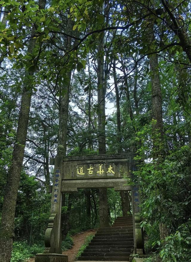 兰州景点排行榜，甘肃兰州值得一去的8个好玩景点，你去过几个？