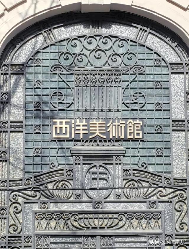 天津半条街里，藏着“欧洲”？