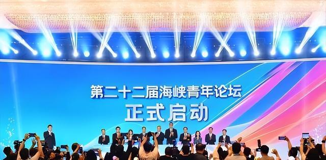洪秀柱反对统一？看看她这句话，说得多有讲究，网友：现在才懂
