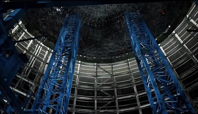 深入地下700米"抓幽灵"的工程？又被广东的"黑科技"惊艳到了！