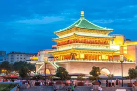 揭秘西安大龄剩女的真实现状图片