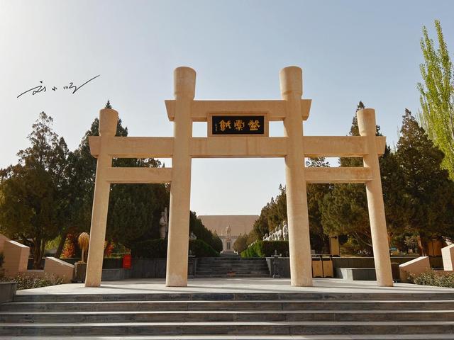 喀什古城旁的“班超城”，免费开放少有人知，九成游客读错名字？