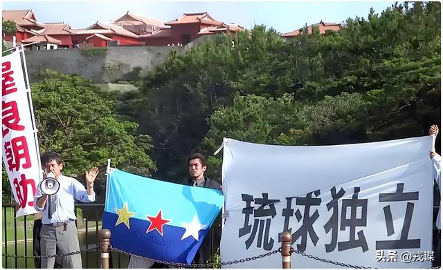 台海红线碰不得！冲绳12万人紧急演练大撤离，高市早苗则继续玩火