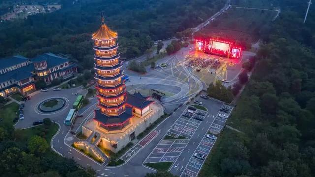 六合精彩，未完待续