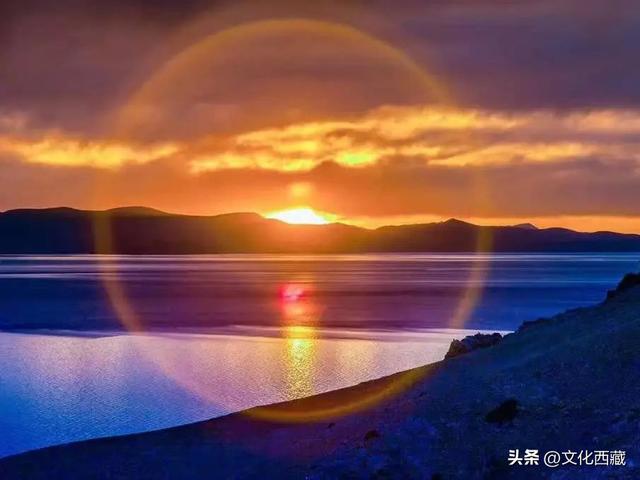 发钱啦！进藏避暑可享补贴！这个夏天来西藏必做这10件小事