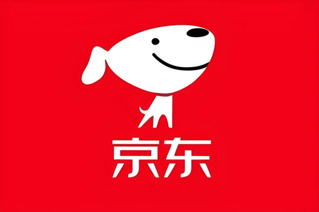 “京东”冰火两重天，如何破局？