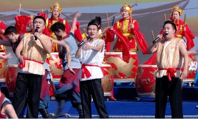 呼和浩特一4A级景区将免费开放！时间在……