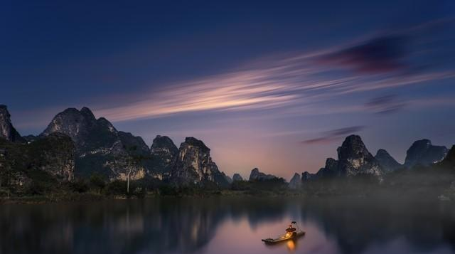 性秘密：大部分女人最想和男人保持长期联系，最终的目的是这二点