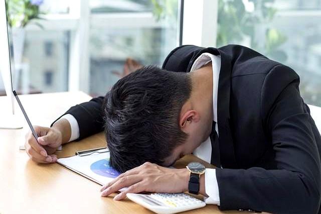 通勤骑行45公里一年后	，没瘦反而虚了山地车通勤“甜蜜陷阱”解析