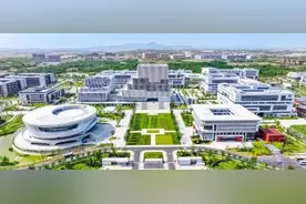 首届招生，合肥这所本科高校来了图片