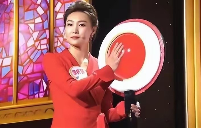 以假乱真，国家终于出手了	，李梓萌骗人真相大白，幕后黑手被揪