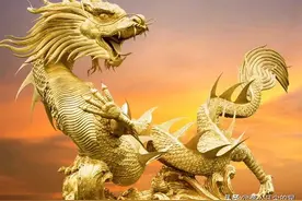 中国人必须知道的常识，你完整知道几个呢？图片