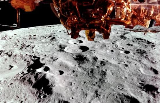 火星？月球？航天计划一波三折陷入困局，美国还能有本事完成吗？