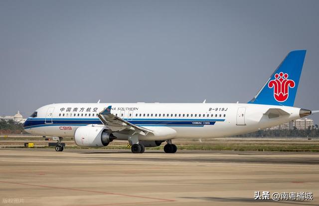 陕西“十四五”规划3个机场项目全部开工，两座有望2026年通航
