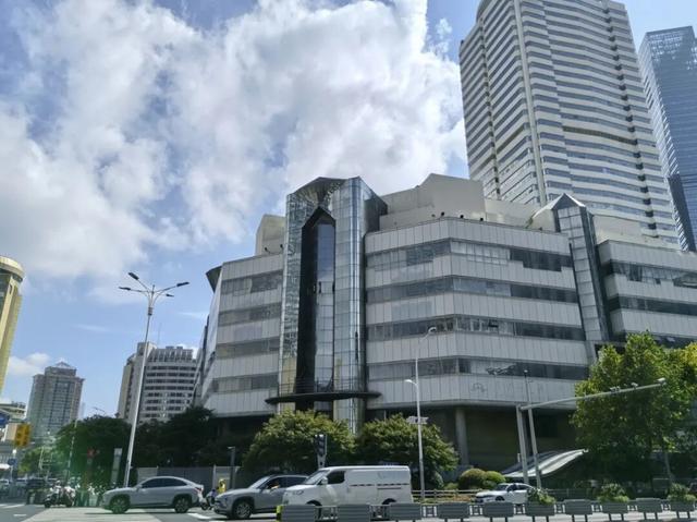 无锡恒隆，情况有变！ - 今日头条